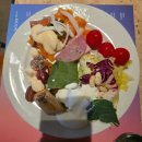 이마트24 장안쉐르빌점 | 우리가족 소노깨기, 해운대소노문 스탠다드 더블 조식 내돈내산 후기