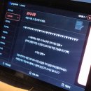 씨유 도화한나루점 | 마늘전기구이통닭에 생맥주 한 잔 &amp; 분위기 좋은 오뎅바까지❣️ [도화오뎅 여의도점] 여의도 전기구이...