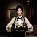 가비1896 - 계룡시 엄사중앙로 106 | 가비1896