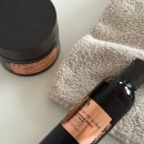 워시월드 | 더바디샵 스파 오브 더 월드 불가리안 피오니 바디워시 재패니즈 카멜리아 크림 후기