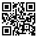 이가네감자탕 이미지