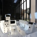 키놀키즈 이미지