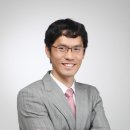 하늘샘음악학원 | 성도들이 회복되고 은혜받는 찬양을!