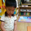 은준농장 이미지