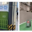 (주)대상디자인 이미지