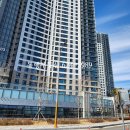 남천골프스크린연습장 이미지