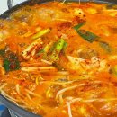 맘편한휴센터 이미지