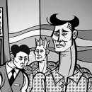 솔롱고스 이미지