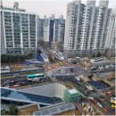 8호선장자호수공인중개사사무소 이미지