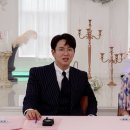 쏘다랑