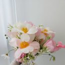 연우공방 이미지