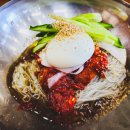 봉가면옥 이미지