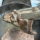 연하식육점 이미지