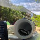 그늘막84 이미지