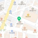 서울떡방아갓