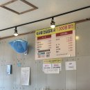 신시로16길1-6 | [구미 구일짬뽕] 구미 찌인한 짬뽕집 추천