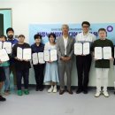 자응