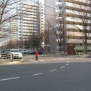 주공4단지 이미지