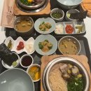 한옥호텔네거리(남) 이미지