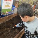 장수농장 | 쮸와 나들이 인천 송도 곤충농장 굼벵이브라더스 장수풍뎅이, 사슴벌레 체험 후기