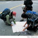 민애농장 이미지