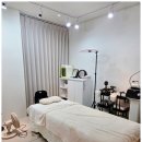 라온속눈썹 - 33587 | 라온속눈썹