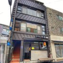 라멘광훈 이미지