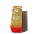 흙내음풀내음 이미지