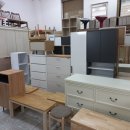 화인하우스 이미지