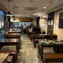 미락단지 | 공덕 주민맛집 미락, 이모카세는 못 먹었지만 해산물 세트 안주 만족