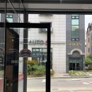 주식회사 티스테이션동패점 | 파주운정실내세차 추천 &#39;와이키키노터치손세차&#39;