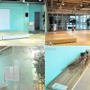 복합문화공간(숨) 이미지