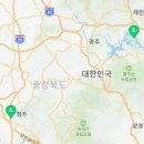 가경치과의원 이미지