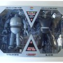 미라클메디콤 이미지