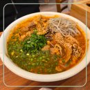 연동초교 | 부산 연산동맛집 그집짬뽕0927 연산본점 해장으로 추천 진한 불맛 가득한 짬뽕