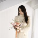 메이리플라워 이미지