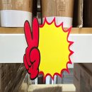 달곰이네 이미지