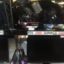 울트라 PC방 이미지