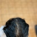 가야미용실 이미지