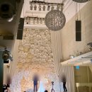 세븐일레븐 스타시티영존점 | 서울 결혼식장, 스타시티아트홀 하객 후기