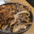 서리식당 - 용인시 처인구 | 서리식당