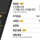키즈카페다다다