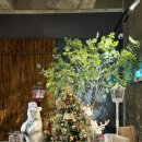 두루미화장실 이미지