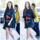 나린 디스패치