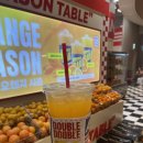 오렌즈 스타필드수원점 이미지