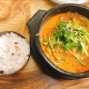 참나무집가든 이미지