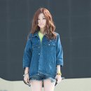 소야 이미지