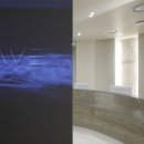 웨이브의원 이미지