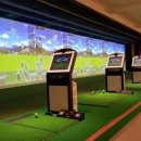 동천골프스쿨 이미지