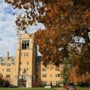 세인트의원 이미지